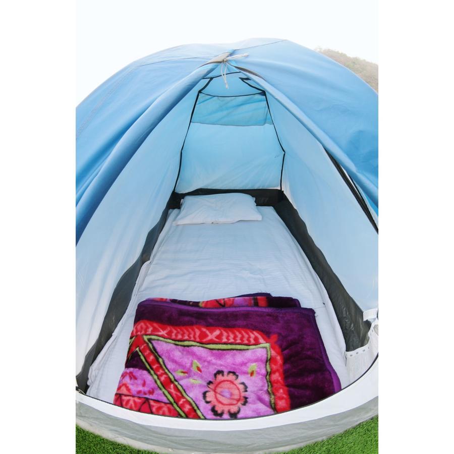 Hostel Cozy Beds Ришикеш Экстерьер фото